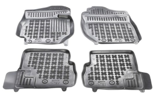 REZAW PLAST 202214 Bilmatter REZAW PLAST 202214 Bilmatter
