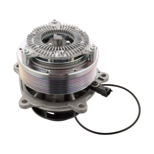 FEBI BILSTEIN 73866 Vannpumpe