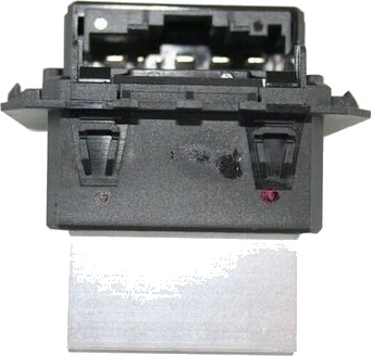 Regulator, kupévifte MAHLE ABR 122 000S