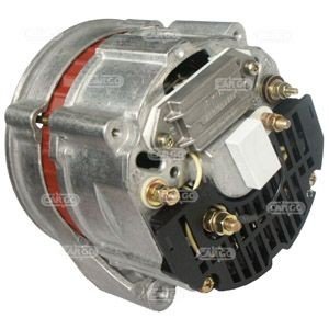 Dynamo HC-Cargo F 032 113 470