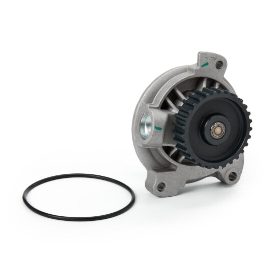 RIDEX PLUS 1260W0068P Vannpumpe