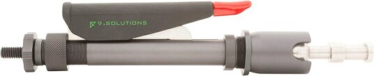 Hurtigjusterbar Arm - 9.Solutions El-Bo Arm