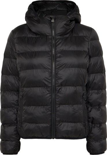 HUGO Fandine 2 Black XS
