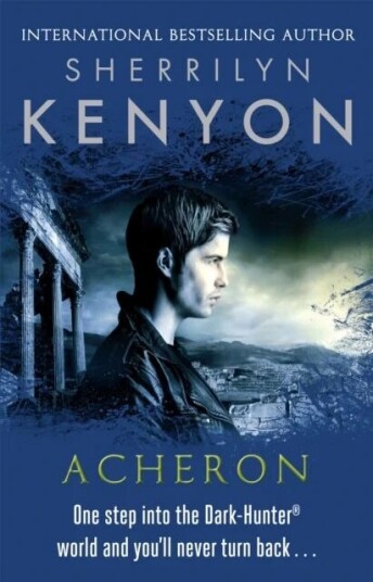 Acheron Av Sherrilyn Kenyon Acheron Av Sherrilyn Kenyon