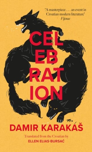 Celebration Celebration
