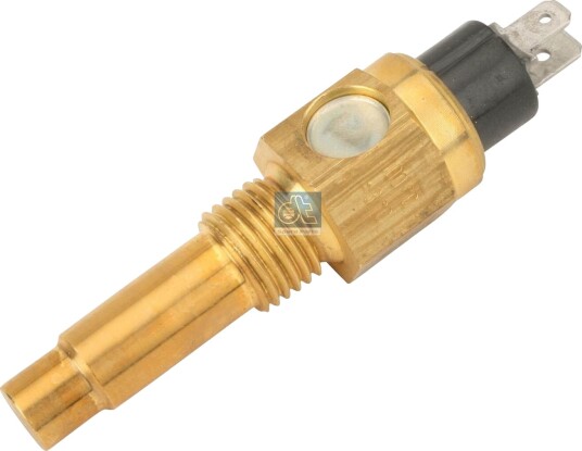Temperaturbryter kjølevifte DT Spare Parts 5.44005