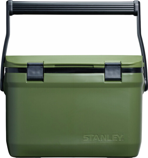 Stanley Adventure Kjøleboks Stanley Adventure Kjøleboks