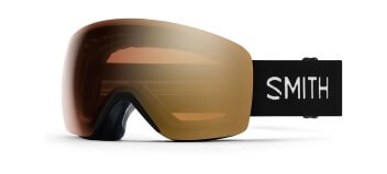 Smith Skyline Chromapop Pro Photochromic Gold Mirror 2QJ Smith Skyline Chromapop Pro Photochromic Gold Mirror 2QJ
