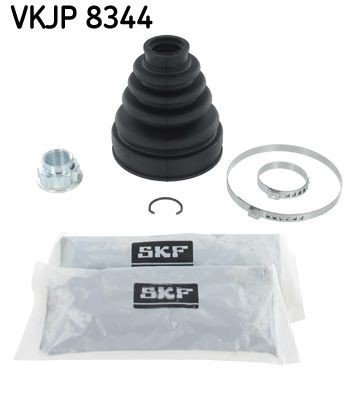 Skf Mansjett drivaksel SKF VKJP 8344