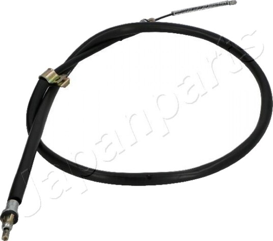 Bremsewire JAPANPARTS BC 162R Bremsewire JAPANPARTS BC 162R