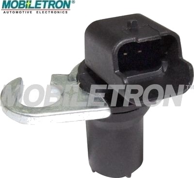 Impulsgiver, veivaksel MOBILETRON CS-E067