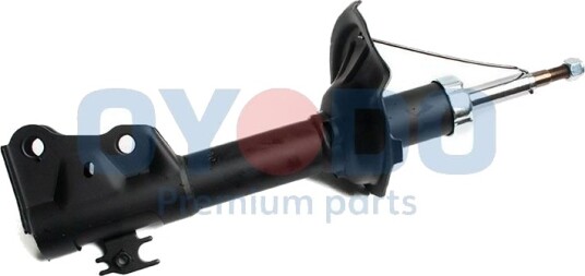 Støtdemper Oyodo 20A9323-OYO
