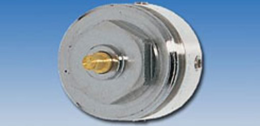 DANFOSS ADAPTER (GUL) M30 DANFOSS ADAPTER (GUL) M30