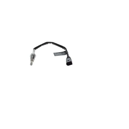 Sensor, eksostemperatur BOSCH 0 986 259 160
