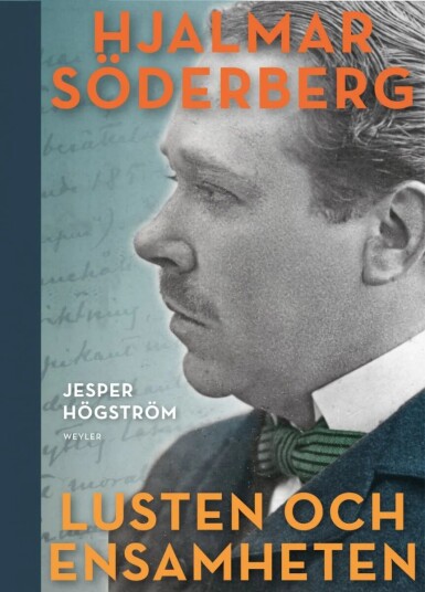 Lusten Och Ensamheten Av Jesper Högström Lusten Och Ensamheten Av Jesper Högström