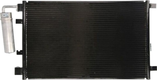 Kondensator THERMOTEC KTT110408