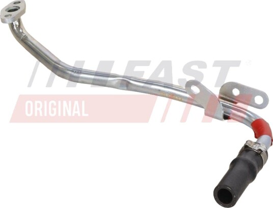 Radiatorslange FAST FT15918