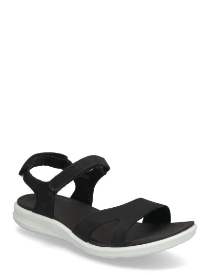 ECCO Cruise Ii - Black - 40
