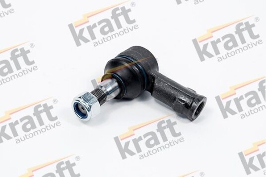 Endeledd KRAFT AUTOMOTIVE 4311370