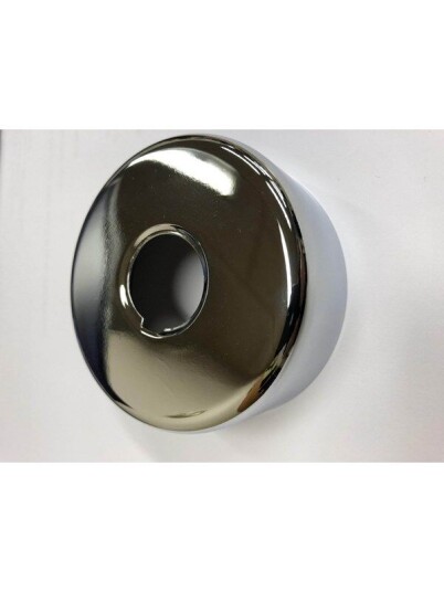 Megatherm Wall rose 80mm high 30 mm 3/4