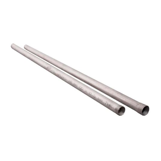 OSO Hotwater Kaldtvannsrør for Toppventil Rr15 200L OSO Hotwater Kaldtvannsrør for Toppventil Rr15 200L