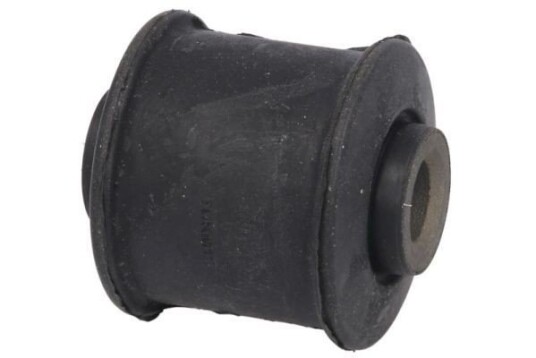 Bærearm REINHOCH RH15-6007