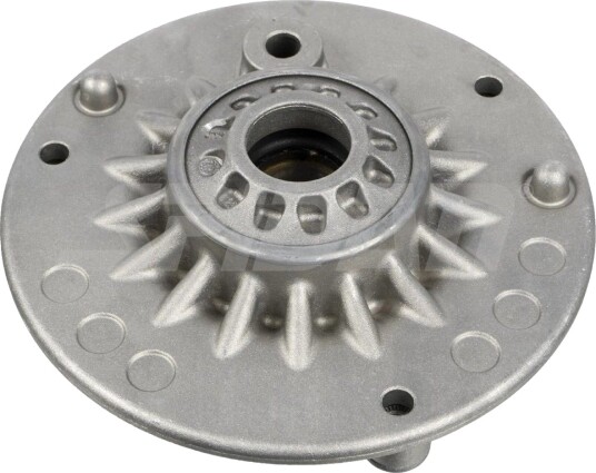 SPIDAN CHASSIS PARTS 414048 Fjærbeinslager SPIDAN CHASSIS PARTS 414048 Fjærbeinslager