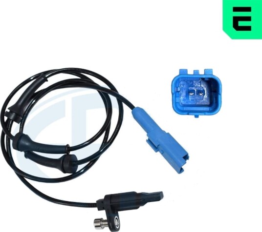 ABS sensor ERA 560746A