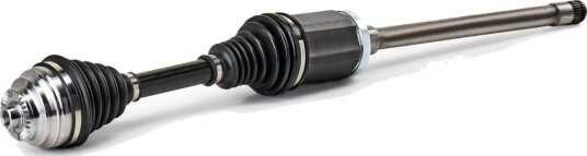 Drivaksel RIDEX REMAN 13D1304R