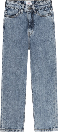 TUMBLE "N DRY Tnd Jip Barrel   Blue   104