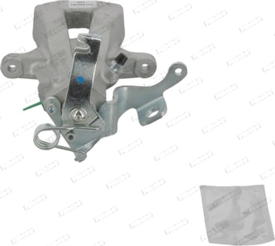 Bremsecaliper FERODO FCL694361 Bremsecaliper FERODO FCL694361