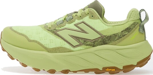 New Balance Men"s Freshfoam Hierro V9 Afterglow 44.5