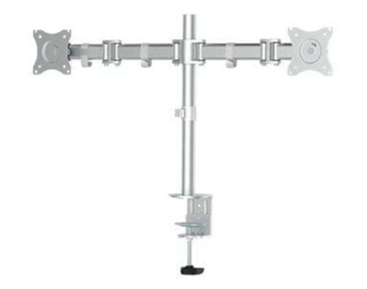 Neomounts by NewStar NM-D135D Neomounts by NewStar NM-D135D