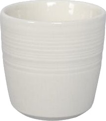 Loveramics Dale Harris Kopp 150 Ml – Flat White – Beige
