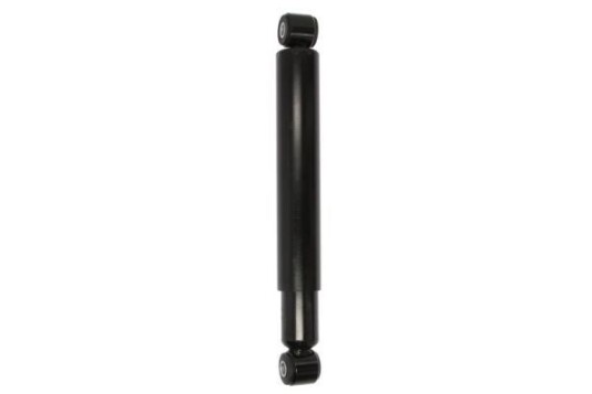 Støtdemper Magnum Technology M0092 Støtdemper Magnum Technology M0092
