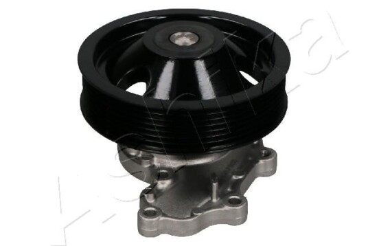ASHIKA 35 04 448 Vannpumpe ASHIKA 35 04 448 Vannpumpe