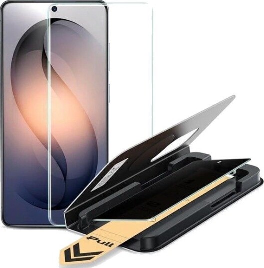 ESR UltraFit Armorite Privacy Tempered Glass for Samsung Galaxy S26 Ultra