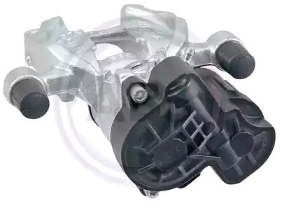 Bremsecaliper A.B.S. 430932