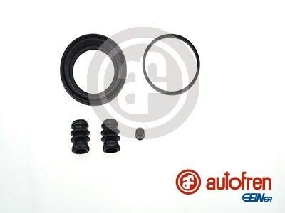 Autofren Seinsa Rep. sett bremsecaliper AUTOFREN SEINSA D4444