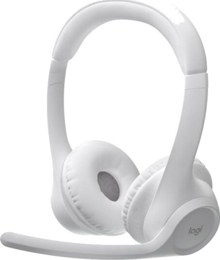 Logitech Zone 300 Off-white