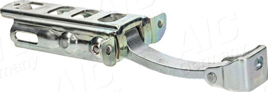 AIC 56945 Dørstopper AIC 56945 Dørstopper