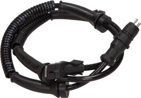 MAXGEAR 20 0149 Sensor ABS
