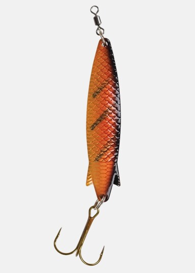 Toby 20g Classic Orange 100y Toby 20g Classic Orange 100y