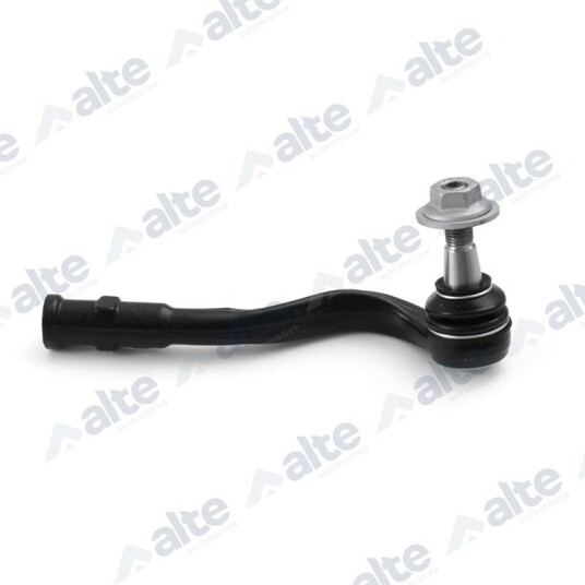 Endeledd ALTE AUTOMOTIVE 94827AL