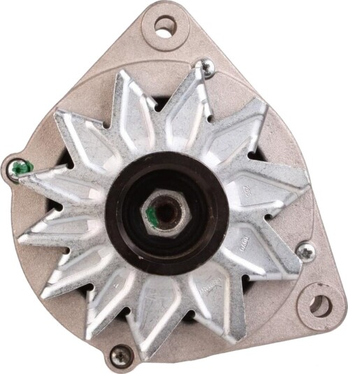 Dynamo WALKER WAL02178
