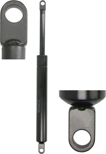STABILUS 031835 Baklukedemper