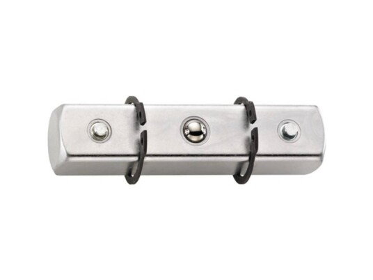 Stahlwille 59010003 Firkant Adapter Stahlwille 59010003 Firkant Adapter