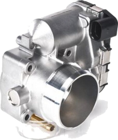 BOSCH 0 280 750 036 Gasspjeld BOSCH 0 280 750 036 Gasspjeld