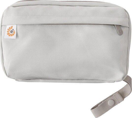 Ergobaby Portable Changing Pad