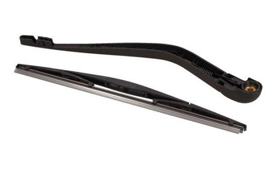 Viskerarm MAXGEAR 39 0498